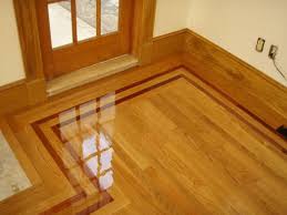 Wood Floors And Allergies Flooring Hardwood Floors Wood Floors