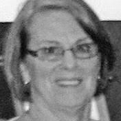 Castaldo Family Obituaries