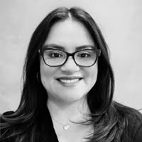 Find a Sales Rep Residential