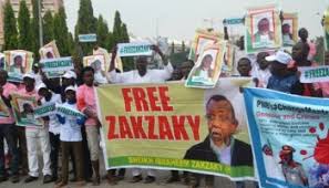 Shahu maigandi, alleged there are still bullets in. Wx2d77sro0bkem