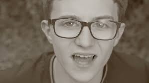 Only Us ~ DEAR EVAN HANSEN (Cover by Harley Johnson & Kayleigh Rose)