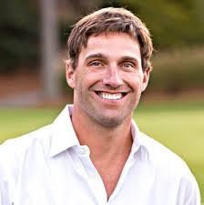 Francoeur Joins Tuesday Braves Show