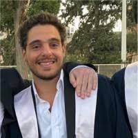 2200+ "Batal" profiles