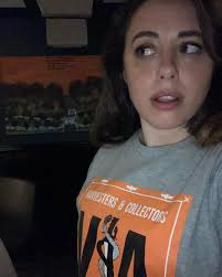 🥛🍯 isabella greco