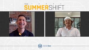 Brandon tanev available for seattle the pens' protected list is out! Pittsburgh Penguins Welcome Back Brandon Tanev Facebook