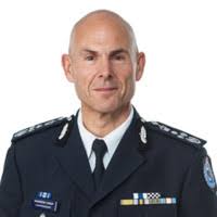 Andrew Crisp Email & Phone Number