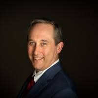 Scott McCaw Email & Phone Number