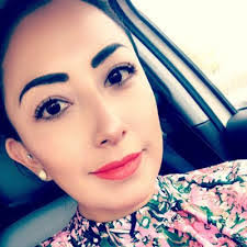 Marco Valverde's Instagram, Twitter & Facebook