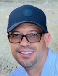 Jason Maestas's Instagram, Twitter & Facebook