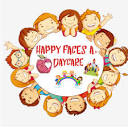 Happy Faces Early Learn childcare