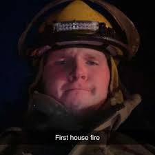 Teagen Allen (@teagenallen75) • Instagram photos and videos