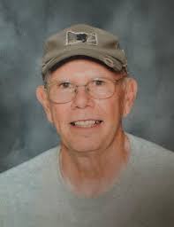 Obituary information for Dan "Bill" William Cates