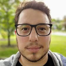 Marcus Coia (@marcuscoia)