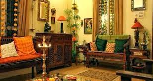 Check spelling or type a new query. 8 Steps Elements For Traditional Indian Interiors By Fabmodula Interiors Medium