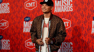 (2012) and marshmello & kane brown: Kane Brown Announces 2021 Utah Tour Stop Kutv