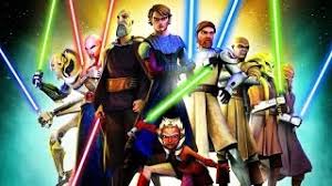No mace windu but when you get to 1500 force i unlock mace windu and . Star Wars The Clone Wars Lightsaber Duels Walkthrough Mace Windu Vs Anakin Skywalker Youtube