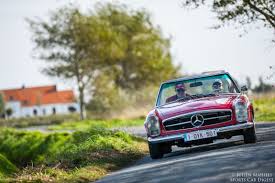 Zoute Grand Prix And Concours 2014 Photos Results Mercedes Benz Classes Mercedes Mercedes Maybach