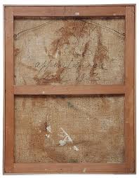 Bildergebnis für Bill Orix