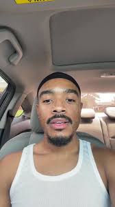 What Happened to Nick Blends