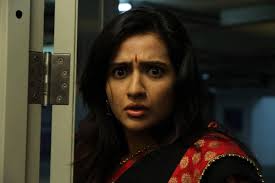 It's actually a fairly low rating compared to other pixar movies. Needa Movie Review 2 5 Critic Review Of Needa By Times Of India