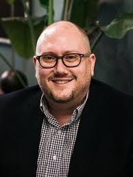 Turkey Training 2024 — Media Impact International