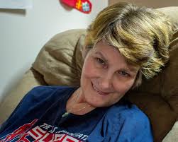 Alumni Spotlight: Maureen Kurtz '80