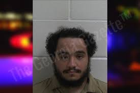 Dylan Cofty: https://thegeorgiagazette.com/decatur/dylan-cofty/