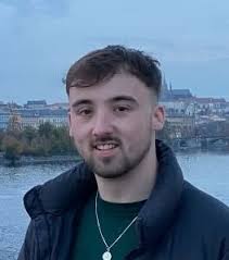 Visit Skiddle at This Year's Showman's Show