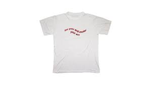 Supreme is known worldwide as the best streetwear brand. Aesthetic Tshirt Streetwear Tshirt Graphic Tshirt Tumblr Etsy