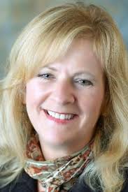 Southern Wisconsin neighbors: Recently published obituaries