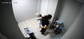 Pnp injection gay porn