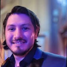 Chief Operating Officer Tony Bartel will present at the Citi 2016 Small &  Mid-Cap Conference in New York City