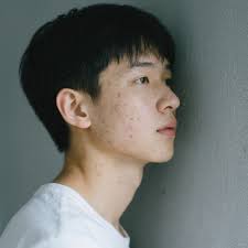 Mammals of Arunachal Pradesh|Anwaruddin Choudhury.