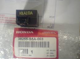 Car is a 2001 civic ex coupe. 2002 Lx Check Engine Light On And Reads A P1298 Honda Tech Honda Forum Discussion