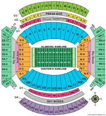 unusual seating chart soldier field justin timberlake