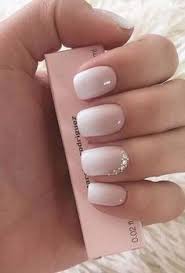 Shellac toes with hand painted nail art. 20 Cute Shellac Nails Ideas Nails Cute Nails Beautiful Nails