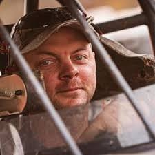 Tyler County Speedway points