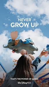 All This Has Happened Before And Will Happen Again Disney Never Grow Up Disney World Resorts Disney World Disney Dream