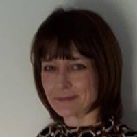 Time Present and Time Past by Deirdre Madden