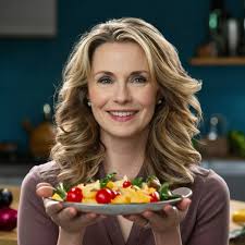 oooo, this BEEF KOFTA is looking like total restaurant food! And it looks  easy to make too!