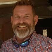 Krahn Family Obituaries