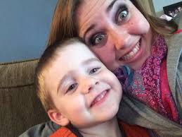 Justin I hope and pray that you will be returned to us. Not a day goes by  that I don't think of you. I LOVE YOU LITTLE BROTHER.