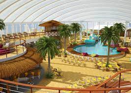 Als erstes schiff der aida flotte startet das schiff 2021 zu touren rund um. Aidaperla Alle Infos Bilder 360 Rundgang Buchen Cruise Paper