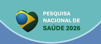 IBGE inicia coleta da Pesquisa Nacional de Saúde 2026 em Santa Catarina - Rádio 96 FM