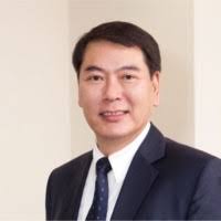 88600+ Profile mit dem Suchbegriff „Chang“