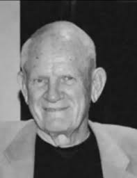 Obituary information for Richard Eller Schutze