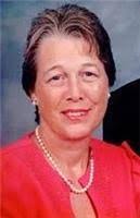 Diane Taub Obituary (1945