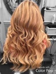 Salon in highland park , il. M Salon Highland Park Msalonhp Profile Pinterest