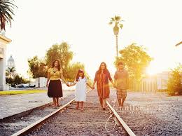 Profile for Jennifer Stock Photography