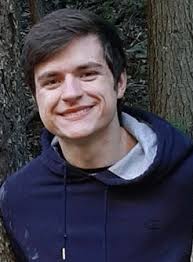 2025 University of Akron Springfest Contestants photo gallery : The  University of Akron, Ohio